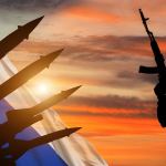 Cremlino minaccia Kiev: pressione russa dopo il raid
